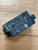 Philips 929002182806 Xitanium 20W/m 0.15-0.5A 54V S TD - LED Spares