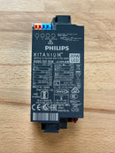 Philips 929002182806 Xitanium 20W/m 0.15-0.5A 54V S TD - LED Spares