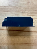 Philips 929002182806 Xitanium 20W/m 0.15-0.5A 54V S TD - LED Spares