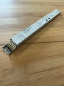 Tridonic 89800393 EMpowerLED BASIC FX 104 LP 80W 200V - LED Spares