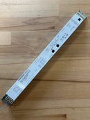 Tridonic 89800393 EMpowerLED BASIC FX 104 LP 80W 200V - LED Spares