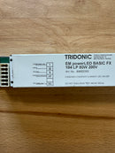 Tridonic 89800393 EMpowerLED BASIC FX 104 LP 80W 200V - LED Spares