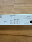 Tridonic 89800393 EMpowerLED BASIC FX 104 LP 80W 200V - LED Spares