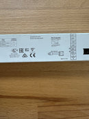 Tridonic 89800393 EMpowerLED BASIC FX 104 LP 80W 200V - LED Spares