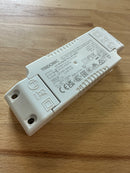 Tridonic 87500754 LC 30/350/86 fixC SR SNC2 - LED Spares
