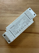 Tridonic 87500754 LC 30/350/86 fixC SR SNC2 - LED Spares
