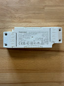 Tridonic 87500754 LC 30/350/86 fixC SR SNC2 - LED Spares
