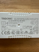 Tridonic 87500754 LC 30/350/86 fixC SR SNC2 - LED Spares