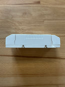 Tridonic 87500754 LC 30/350/86 fixC SR SNC2 - LED Spares
