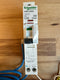 Schneider Electric A9D11832 iC60H RCBO 32A 30mA - LED Spares