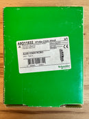 Schneider Electric A9D11832 iC60H RCBO 32A 30mA - LED Spares