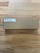 Liteplan D2N/1/80/TP40/R Two-Part DALI-2 Addressable EM Kit 6-80V