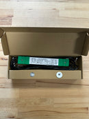 Liteplan D2N/1/80/TP40/R Two-Part DALI-2 Addressable EM Kit 6-80V