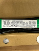 Liteplan D2N/1/80/TP40/R Two-Part DALI-2 Addressable EM Kit 6-80V