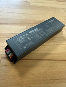 Philips 929002128406 Xi FP 75W 0.2-0.7A SNLDAE 230V S240 sXt