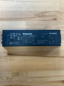 Philips 929002128406 Xi FP 75W 0.2-0.7A SNLDAE 230V S240 sXt
