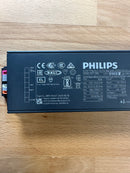 Philips 929002128406 Xi FP 75W 0.2-0.7A SNLDAE 230V S240 sXt