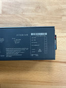 Philips 929002128406 Xi FP 75W 0.2-0.7A SNLDAE 230V S240 sXt