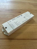 LED Data Repeater 6A 3Channel - RP316 - SR3001 - LED Spares