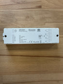 LED Data Repeater 6A 3Channel - RP316 - SR3001 - LED Spares