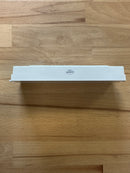 LED Data Repeater 6A 3Channel - RP316 - SR3001 - LED Spares