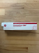 GE CMH 35W TD 830 RX7s Ceramic Metal Halide Bulb - Double Ended 43278 - LED Spares