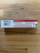 GE CMH 35W TD 830 RX7s Ceramic Metal Halide Bulb - Double Ended 43278 - LED Spares