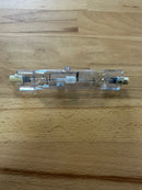 GE CMH 35W TD 830 RX7s Ceramic Metal Halide Bulb - Double Ended 43278 - LED Spares