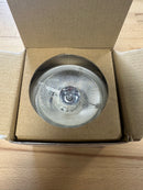 Philips MASTER LED Spot G53 AR111 10.8W 600lm 40D - 927 Dimmable - LED Spares