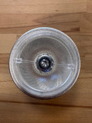 Philips MASTER LED Spot G53 AR111 10.8W 600lm 40D - 927 Dimmable - LED Spares