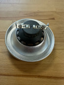 Philips MASTER LED Spot G53 AR111 10.8W 600lm 40D - 927 Dimmable - LED Spares