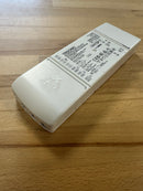 Tridonic 28000672 LCA 45W 500–1400mA one4all SR PRE - LED Spares