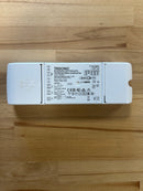 Tridonic 28000672 LCA 45W 500–1400mA one4all SR PRE - LED Spares