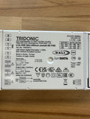 Tridonic 28000672 LCA 45W 500–1400mA one4all SR PRE - LED Spares