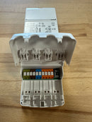 Tridonic 28000672 LCA 45W 500–1400mA one4all SR PRE - LED Spares