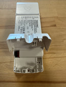 Tridonic 28000672 LCA 45W 500–1400mA one4all SR PRE - LED Spares