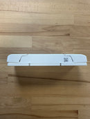 Tridonic 28000672 LCA 45W 500–1400mA one4all SR PRE - LED Spares