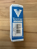 Venture Metal Halide 150W Ellipical ES Cap 4000K HIE150W/U/LU/740 - 30544