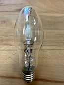 Venture Metal Halide 150W Ellipical ES Cap 4000K HIE150W/U/LU/740 - 30544