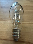 Venture Metal Halide 150W Ellipical ES Cap 4000K HIE150W/U/LU/740 - 30544