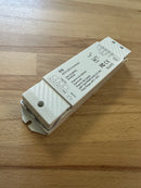 V4 4CH RGBW/RGB/CCT/DIM 12-48V Controller - LED Spares