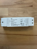 V4 4CH RGBW/RGB/CCT/DIM 12-48V Controller - LED Spares