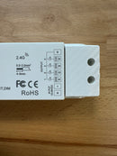 V4 4CH RGBW/RGB/CCT/DIM 12-48V Controller - LED Spares