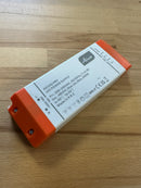 240W 48V 5A IP20 LED Power Supply - LED240W-48V - LED Spares