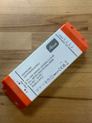 240W 48V 5A IP20 LED Power Supply - LED240W-48V - LED Spares