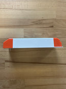 240W 48V 5A IP20 LED Power Supply - LED240W-48V - LED Spares