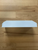 Ecopac ELED-45-24V 0-10V Dimmable Constant Voltage LED Driver 45W 24V - LED Spares