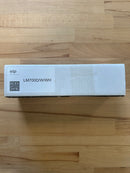 ELP Self-Test/DALI Emergeny Recessed Downlight - LDE3F and LM700LID/TU - LED Spares