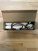 ELP Self-Test/DALI Emergeny Recessed Downlight - LDE3F and LM700LID/TU - LED Spares
