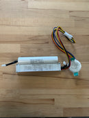 ELP Self-Test/DALI Emergeny Recessed Downlight - LDE3F and LM700LID/TU - LED Spares